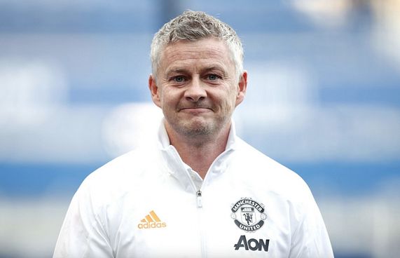 މުސާރަ ބޮޑުކޮށް ސޯލްޝެއާ އަށް އިތުރު ކޮންޓްރެކްޓެއް