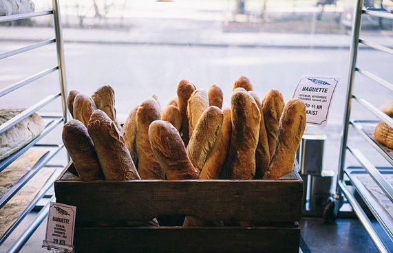 ފްރާންސްގެ ބިގޭޓް ޔުނެސްކޯގެ ތަރިކަ ލިސްޓަށް