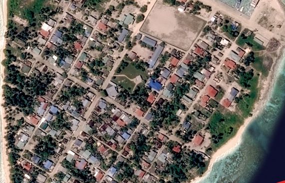 އުރީދޫ ސުޕަނެޓް ހިދުމަތް ދެއްވަދުއަށް