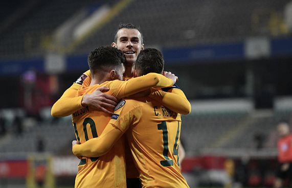 ބޭލް ސޯޝަލް މީޑިއާ ބޮއިކޮޓްކުރަން ވިސްނަނީ