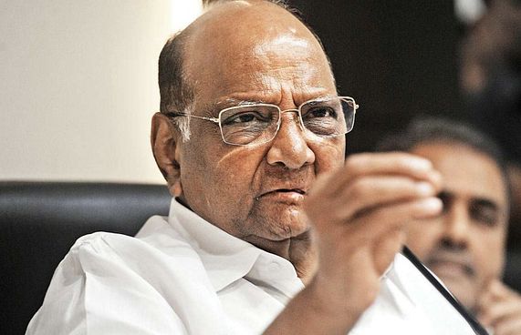 އާ ވައްތަރެއްގެ މާ ގަހަކަށް ސިޔާސީ މީހެއްގެ ނަން