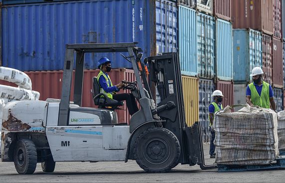 އެމްޕީއެލްގައި ތަމްރީނުވުމުގެ ފުރުސަތު، 5،000ރ.