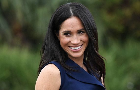 މޭގަން މާކްލްގެ ޕްރޮޖެކްޓް ކެންސަލްކޮށްފި