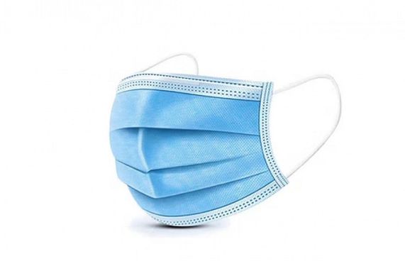 ރައްކާތެރި މާސްކެއް އުފައްދަން ބޮޑު މުބާރާތެއް