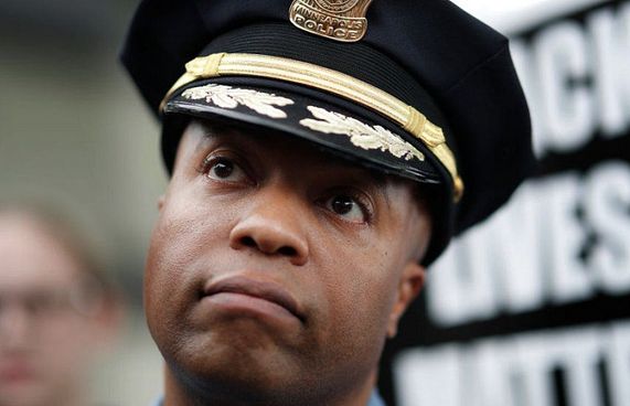 ފްލޮއިޑް ހައްޔަރު ކުރުމުގައި ހާލަތާ ނުބައްދަލު ބާރު