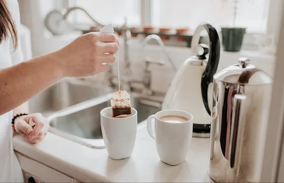 ކިރު ސައި ތި ހަދަނީ ރަނގަޅަށްތަ؟