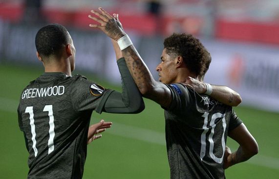 ގްރަނާޑާ ބަލިކޮށް ޔުނައިޓަޑް ސެމީއާ ގާތަށް