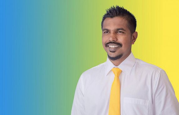 މޫސަ: ލާމަރުކަޒީ ނިޒާމަކަށް އަތޮޅު ބަދަލުވާނެ