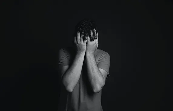 އިސްލާމީ ވިސްނުމާއި ސުލޫކުން ނަފުސާނީ ދުޅަހެޔޮކަން ހޯދުން