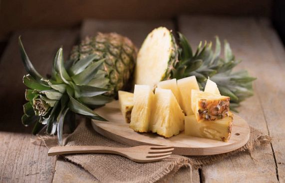 ވަސް މީރު، ރަހަ މީރު އަދި ފައިދާތައް ގިނަ އަލަނާސި