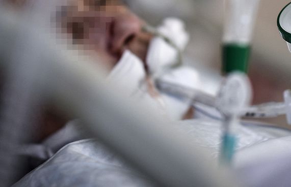 ރަތަފަންދޫގައި ގޭސް ފުޅި ގޮވައި ފިހުނު މީހާ ނިޔާވެއްޖެ