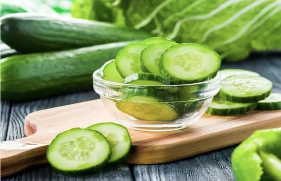 ކަށިތައް ވަރުގަދަކުރަން ކިއުކަމްބާ