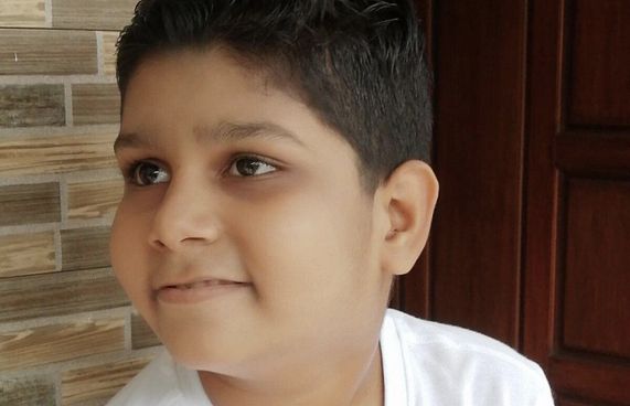 އާދައިގެ ރޯގާއަކުން ގޮސް އެންމެ ފަހުން މަރާ ހަނގުރާމަ