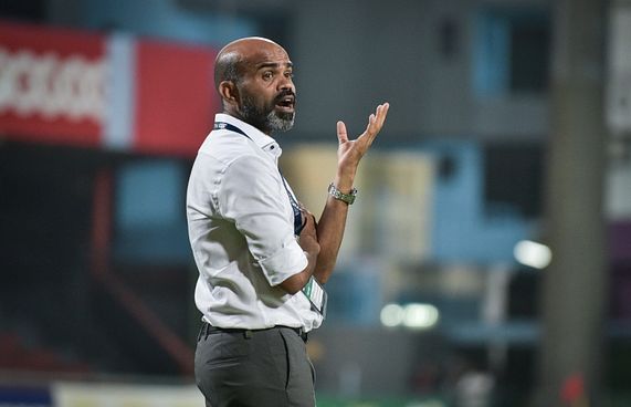 ޝާޒުގެ މަސައްކަތްތަކުގެ ސިފައެއް ޓީސީގައި މިހާރު ނެތް