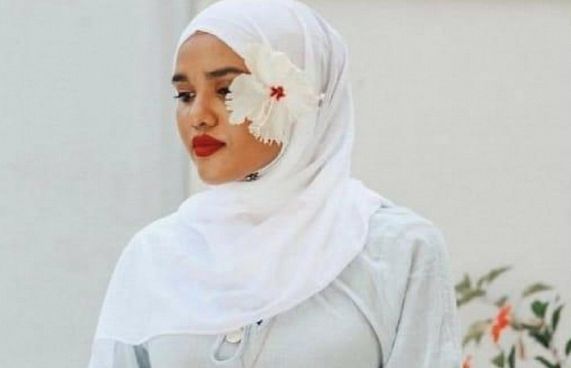 ސަލްމާގެ މަރުގެ މައްސަލަ ތަހުގީގުކޮށްދޭން އެދި ޕޮލިހަށް