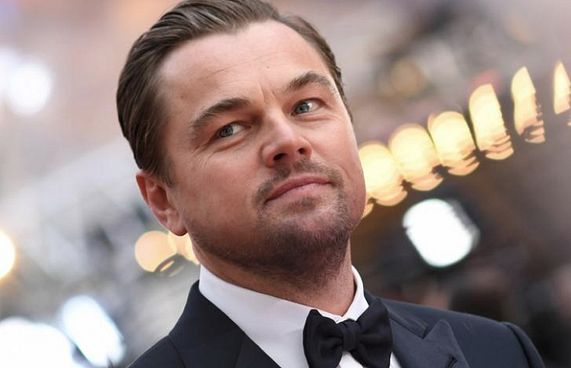 އާ ވައްތަރެއްގެ ގަހަކަށް ލިއޮނާޑޯގެ ނަން