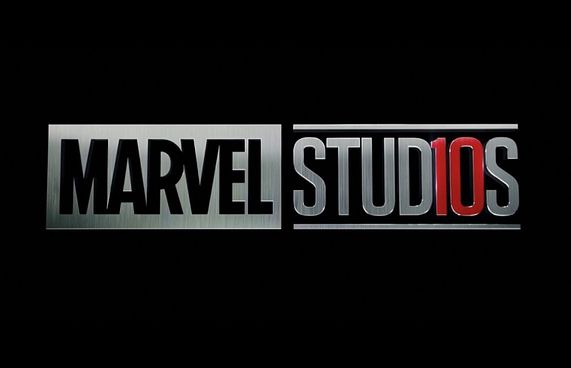 މާވެލްގެ ކަލަންޑަރު ވީޑިއޯއަކުން ދައްކާލައިފި