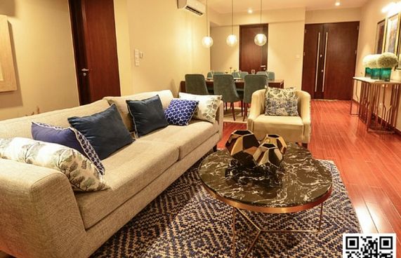 އަކުއާ ވީޓާ: އަމިއްލަ ގެދޮރުގެ ހިތްހަމަޖެހުމަށް މަގެއް