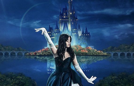 "ސިންޑްރެއްލާ" އަންނާނީ ސެޕްޓެމްބަރުގައި