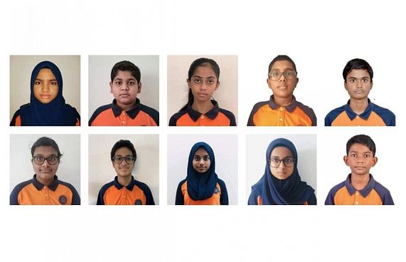 އައިޕީއެސްއެލްއީ ޓެސްޓުން ބްރައިޓްވޭއަށް ބޮޑު ކާމިޔާބެއް