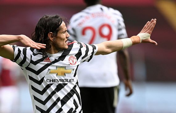 ކަވާނީ ކޮންޓުރެކްޓް އާކޮށްފި