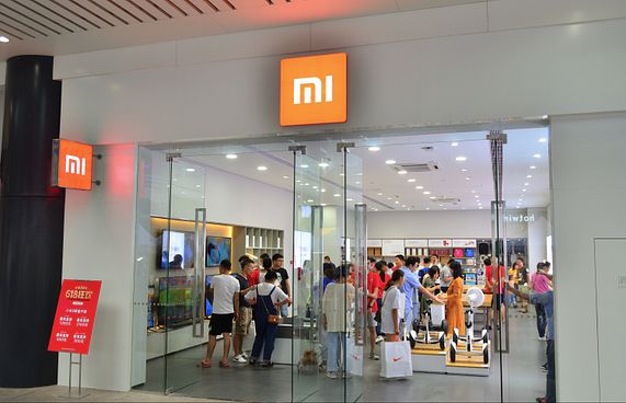 އެމެރިކާގެ ބްލެކްލިސްޓުން ޝޯމީ ސަލާމަތްވެއްޖެ