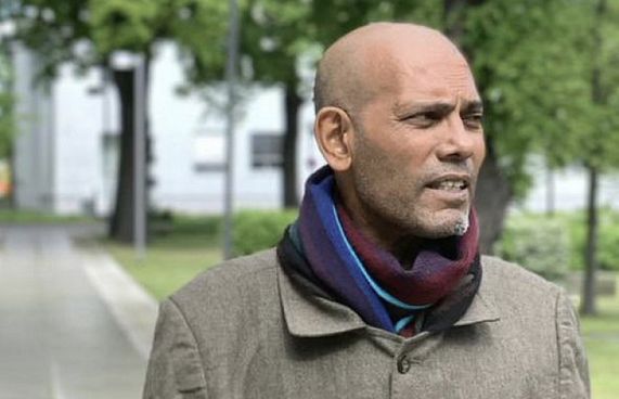 މިވަގުތު ރާއްޖެ ދެވޭކަށް ނެތް: ނަޝީދު