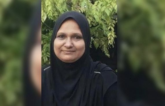 ބޭސް ދިންގޮތުން ގުނަވަންތައް ފެއިލްވެ މީހަކު މަރުވެއްޖެ