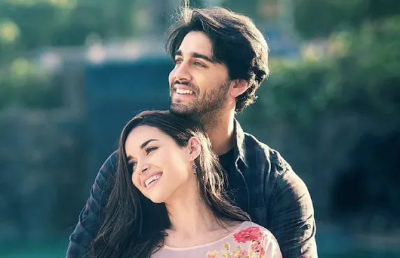 ރަހްމާންގެ "99 ސޯންގްސް" މިއަދު ނެޓްފްލިކްސް އަށް