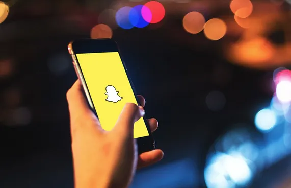 ސްނެޕްޗެޓަށް ލައިވް ލޮކޭޝަން ފީޗާއެއް އިތުރުކުރަނީ