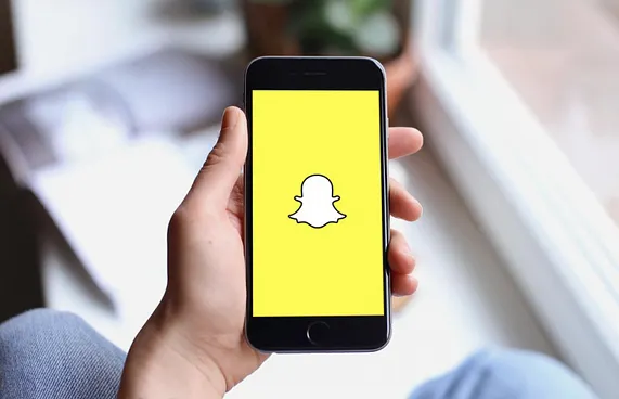 ސްނެޕްޗެޓްގައި ވެސް މަހު ފީ ދައްކަންޖެހޭ ހިދުމަތެއް