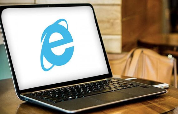 ވިންޑޯސް 11 އާ އެކު އިންޓަނެޓް އެކްސްޕްލޯރާ ފޮހެލަނީ