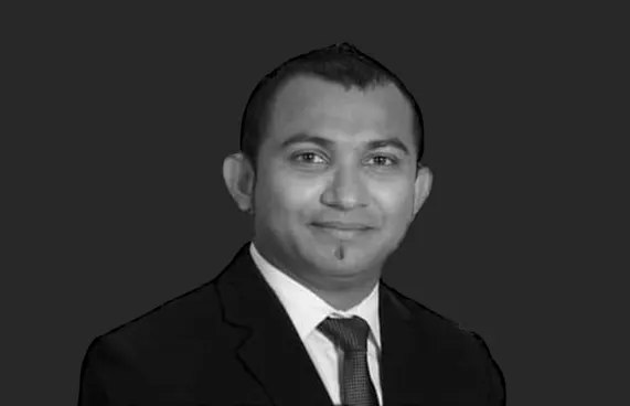 ގައްދޫ ކައުންސިލް ރައީސްގެ މައްޗަށް ދައުވާ ސާބިތުނުވި