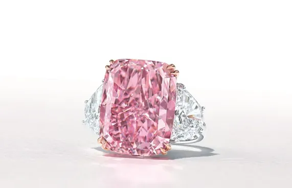 29 މިލިއަން ޑޮލަރު: ޖަވާހިރަކަށް ރެކޯޑް އަގެއް