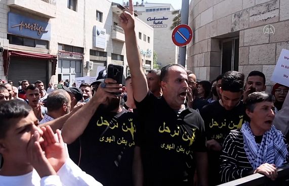 ގެދޮރުން ނެރުނު މައްސަލައިގެ ހުކުމް ފަސްކޮށްފި