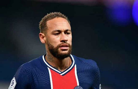 ނައިކީން ނޭމާ ދޫކޮށްލީ ޖިންސީ ގޯނާގެ ތަހުގީގެއް ކުރާތީ