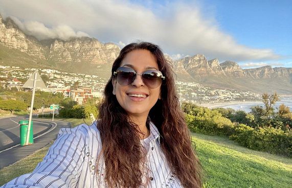 އިންޑިއާގެ 5ޖީ ނެޓްވޯކާ ދެކޮޅަށް ޖޫހީ ކޯޓަށް