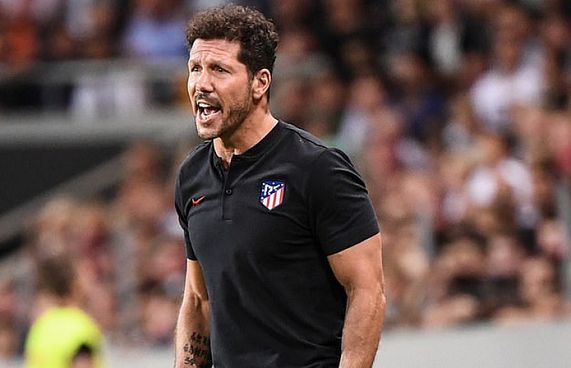 އެތުލެޓިކޯ އަށް ލީގު ހޯދައިދީފައި ސިމިއޯނީ ރާއްޖެއަށް