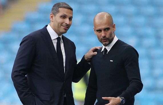 އަގުއޭރޯގެ މަގާމަށް މޮޅުކުޅުންތެރިޔަކު ހޯދާނަން