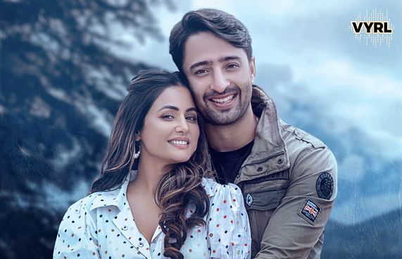 ބޮލީވުޑްގެ ޚަބަރުތައް ކުރުކޮށް