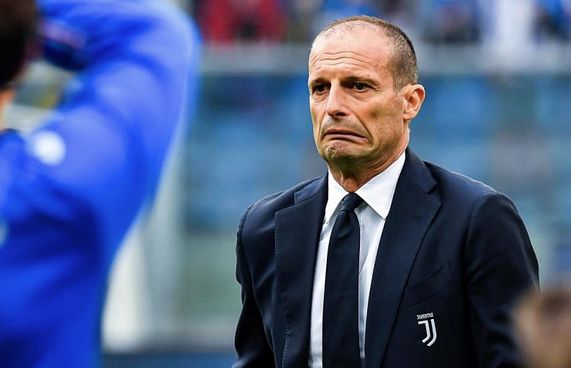 މަނީ ލޯންޑްރިންގެ ތުހުމަތުގައި އެލެގްރީ ތަހްގީގަށް