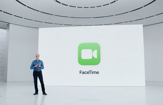 ފޭސްޓައިމް އެންޑްރޮއިޑާއި ވިންޑޯސް ވެބަށް