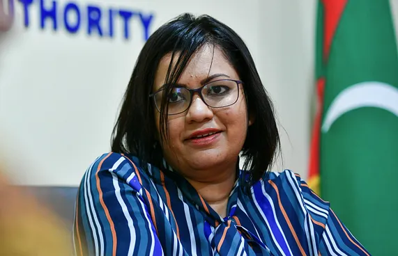 ކައުންސިލްތަކުގައި އަންހެނުން ގިނަވުމަކީ ބޮޑު ކުރިއެރުމެއް