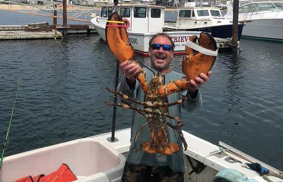 ބޮޑުމަހެއްގެ އަނގަތެރޭ ތާށިވި މީހަކު ސަލާމަތްވެއްޖެ