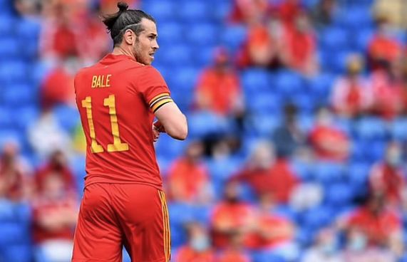 ލަނޑު ނުޖެހުނަސް ބޭލްއަށް ހާސްކަމެއް ނެތް