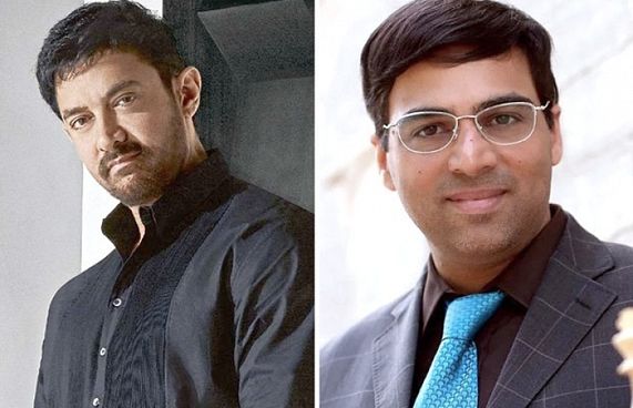 އާމިރު، އިންޑިއާގެ ރާޒުވާ ލެޖެންޑްގެ ފިލްމު ބޭނުން