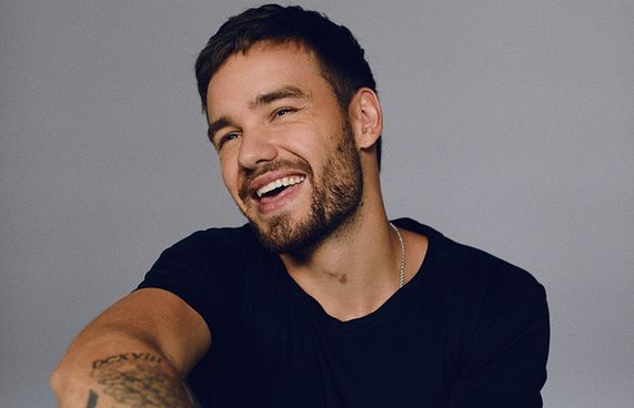 "ވަން ޑިރެކްޝަން" ގެ ލިއަމް ކުރު ފިލްމަކަށް