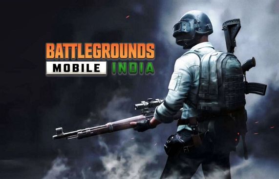 ބަދަލުތަކަކާ އެކު ޕަބްޖީ އަލުން އިންޑިއާ އަށް