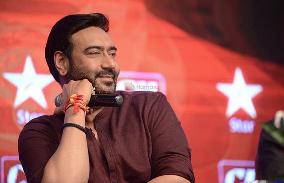 ބޮލީވުޑްގެ ޚަބަރުތައް ކުރުކޮށް