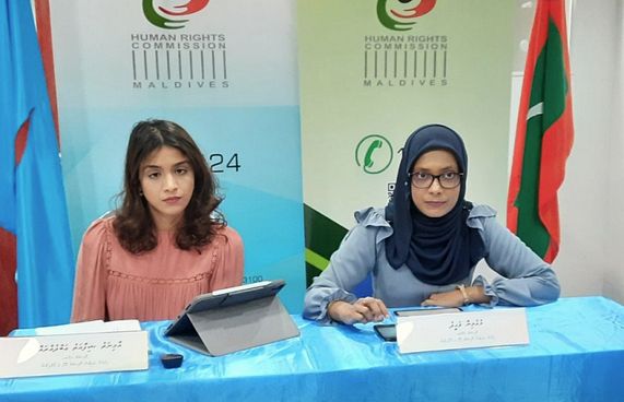 މިޝްކާގެ މަރުގެ މައްސަލަ ތަހުގީގުކޮށްދޭން ފުލުހަށް